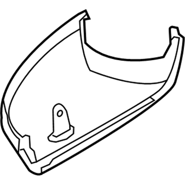 Mercedes-Benz 204-811-11-07