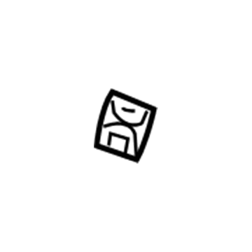 Mercedes-Benz 230-750-01-20