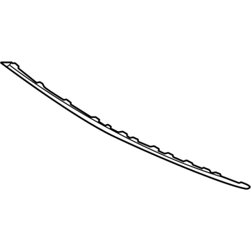 Mercedes-Benz 118-885-63-02