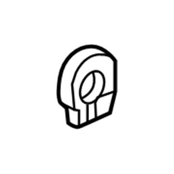 Mercedes-Benz 000-990-43-60