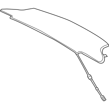 Mercedes-Benz 230-790-03-35-7F05