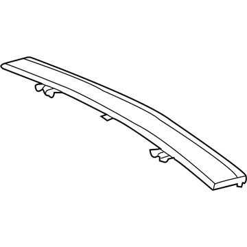 Mercedes-Benz 230-790-05-35-7F05