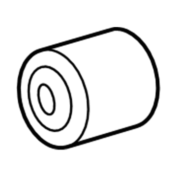 Mercedes-Benz 166-333-06-00