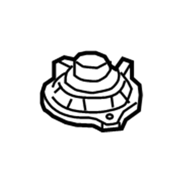 Mercedes-Benz 205-820-10-02-64