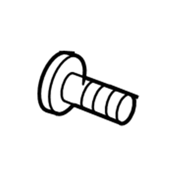 Mercedes-Benz 000000-002241