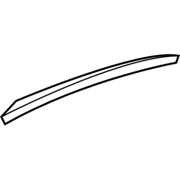 Mercedes-Benz 215-811-01-98