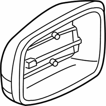 Mercedes-Benz 220-810-01-64-9040