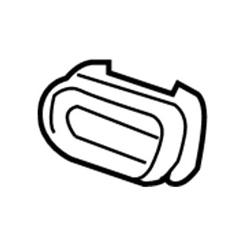 Mercedes-Benz 002-988-43-81