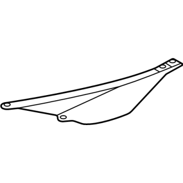 Mercedes-Benz 190-620-41-02