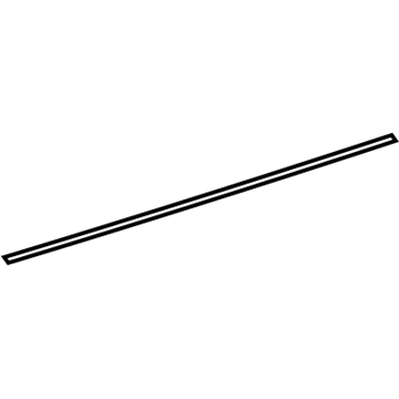 Mercedes-Benz 221-782-06-98