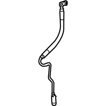 Mercedes-Benz 221-997-03-52