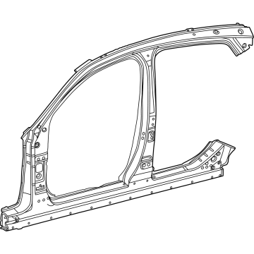 Mercedes-Benz 254-630-59-03