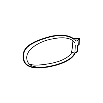 Mercedes-Benz 001-995-68-10
