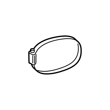 Mercedes-Benz 001-995-67-10