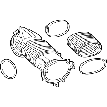 Mercedes-Benz 256-090-41-00