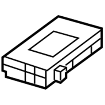 Mercedes-Benz 212-900-02-29
