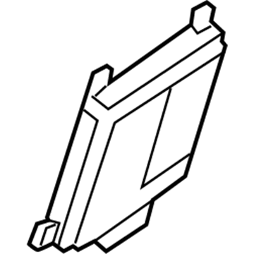 Mercedes-Benz 000-900-27-06