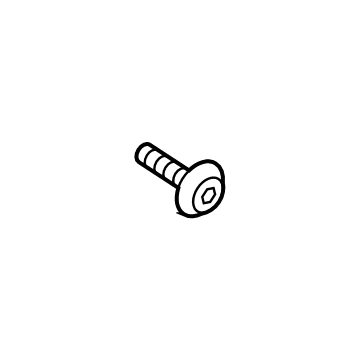 Mercedes-Benz 000-984-40-29
