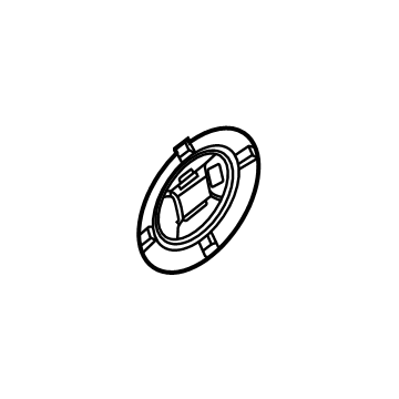 Mercedes-Benz 247-691-05-00