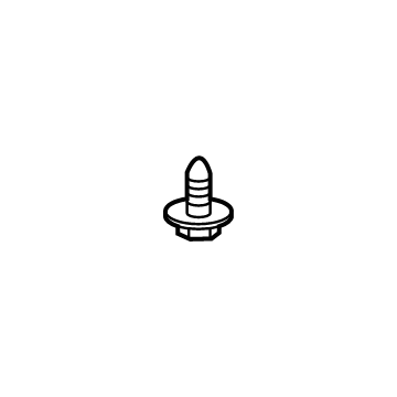 Mercedes-Benz 000000-001459-64