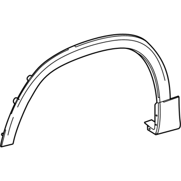 Mercedes-Benz 247-880-67-04