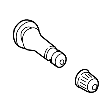 Mercedes-Benz 000-400-29-13