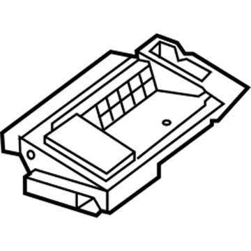 Mercedes-Benz 212-831-01-36