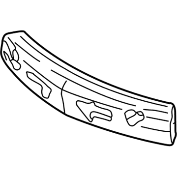 Mercedes-Benz 230-885-37-37