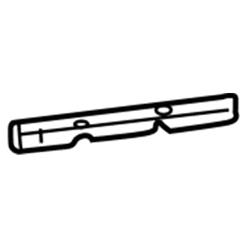 Mercedes-Benz 230-880-05-14