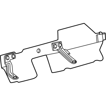 Mercedes-Benz 139-140-13-00