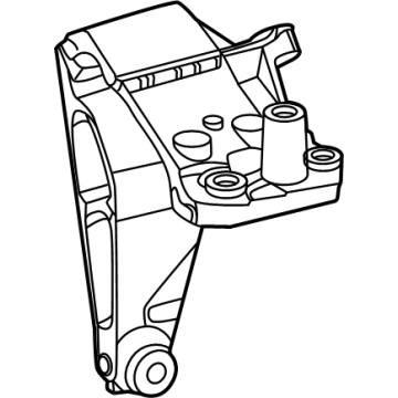 Mercedes-Benz 139-096-03-00