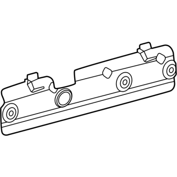 Mercedes-Benz 139-140-09-00