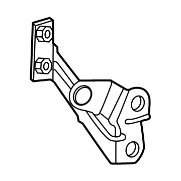 Mercedes-Benz 139-010-80-00