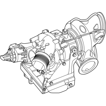 Mercedes-Benz 139-090-48-02