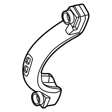 Mercedes-Benz 000-995-18-04