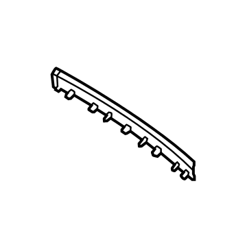 Mercedes-Benz 192-885-94-00