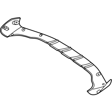 Mercedes-Benz 192-880-68-01