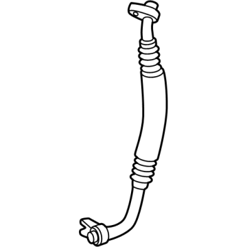 Mercedes-Benz 254-830-55-01