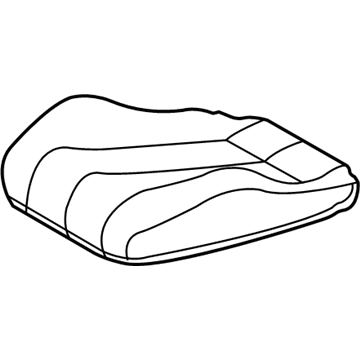 Mercedes-Benz 170-910-12-46-9C62