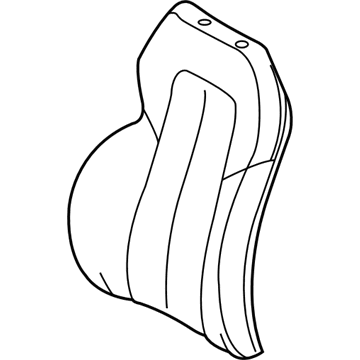 Mercedes-Benz 170-910-19-47-3C30