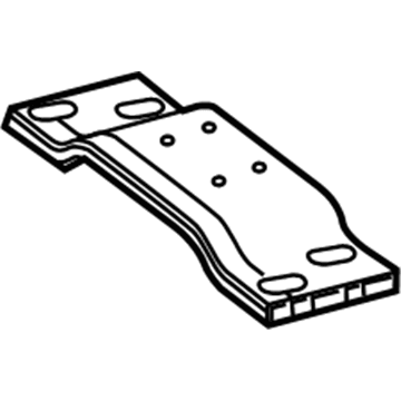 Mercedes-Benz 222-619-01-25