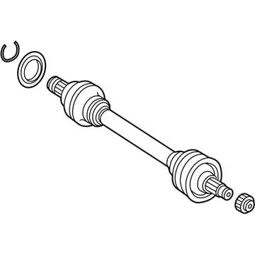 Mercedes-Benz 222-350-02-10