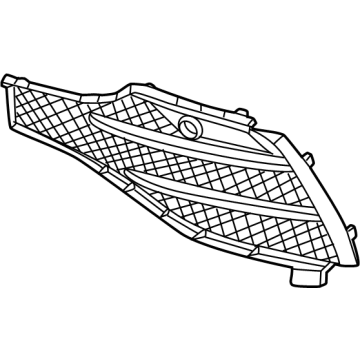 Mercedes-Benz 232-885-59-00