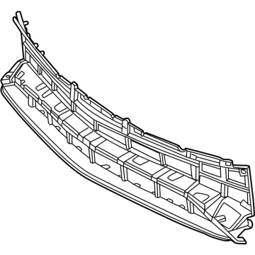 Mercedes-Benz 232-885-47-00
