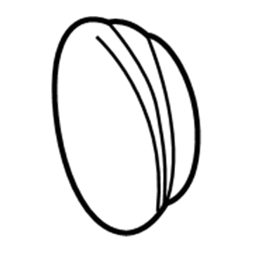 Mercedes-Benz 001-988-57-35
