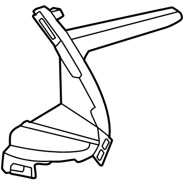Mercedes-Benz 236-888-33-00