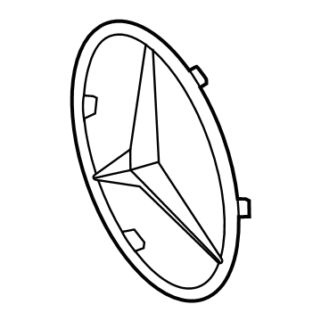 Mercedes-Benz 000-817-53-02