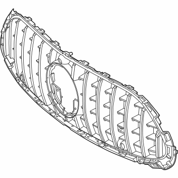 Mercedes-Benz 236-888-30-00