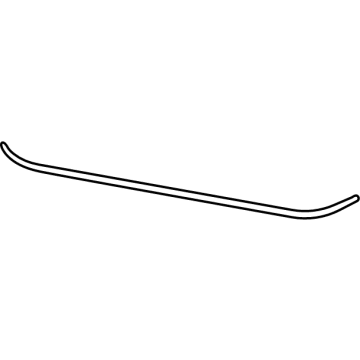 Mercedes-Benz 247-825-33-00
