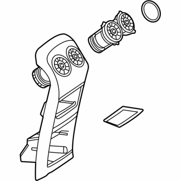 Mercedes-Benz 247-680-30-01-8T92